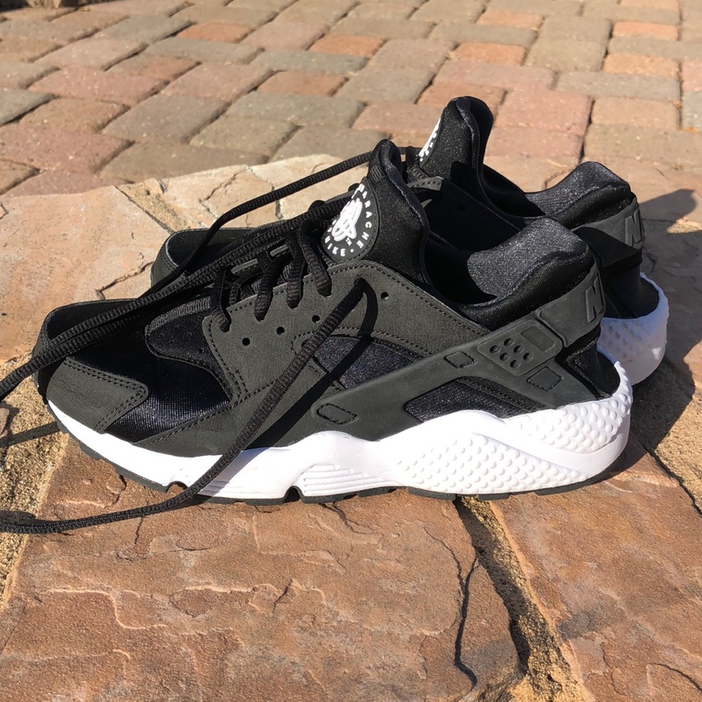 Nike Huarache